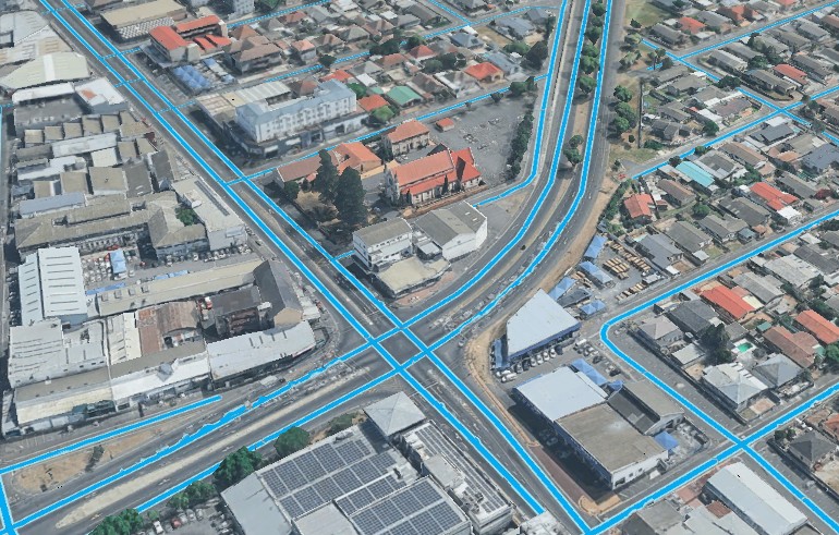 Commercial Property for Sale in N1 City Western Cape